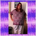 Sheila Autrey - @sheilaa_196924 - Instagram