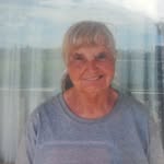 Sheila Autrey - @sheilaautrey - Instagram