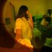 Sheilo Audrey Piangco - Facebook