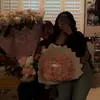 shayla - @sheilaayalaaa - TikTok