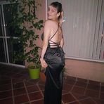 Sheila Ayala - Facebook