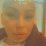 Sheila Ayala - @sheila.ayala.1656 - Instagram