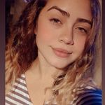 Sheila Ayala - @aldasilva_08 - Instagram