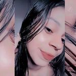 Sheila Ayala - @sheilalucianaayala8 - Instagram