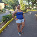 Sheila Ayala - @sheilaayala047 - Instagram