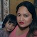 Sheila Ayala - Facebook