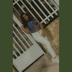 Sheila Ayala - @sheilaayala11 - Instagram