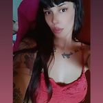 Sheila Ayala - @sheila.ayala22 - Instagram
