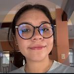 Sheila Ayala - @sheilaa_ayala - Instagram