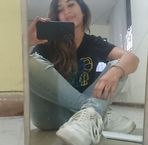 Sheila Ayala - Facebook