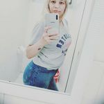 Sheila Ayala - @shely90_04 - Instagram