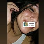 Sheila Ayala - @sheilita208 - Instagram