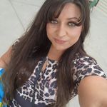 Sheila Ayala - @alleysmommy09 - Instagram