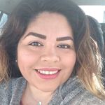 Sheila Ayala - @sheila.ayala.73 - Instagram