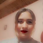 Sheila ayala - @sheilaayala37 - Instagram