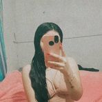 Sheila Ayala - Facebook