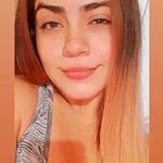 Sheila Ayala - @sheisilva2002 - Instagram