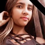 Sheila Ayala - @sheilaayala69 - Instagram