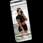 Sheila Ayala - @sheila.ayala18 - Instagram