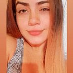 Sheila Ayala - Facebook