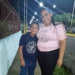 Sheila Ayala - Facebook