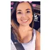 Sheila Ayala - @sheilaayala15 - TikTok