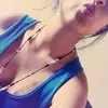 Sheila Ayala - @sheilaayala291 - TikTok
