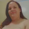 Sheila Ayala - @sheilalimaris - TikTok