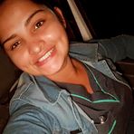 Sheila Ayala - Facebook