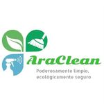 sheila Ayala - @araclean2020 - Instagram