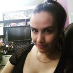 Sheila Ayala - @sheilayala13 - Instagram