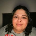 Sheila Ayala - Facebook