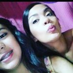 Sheila Ayala - @sheila_ayala77 - Instagram