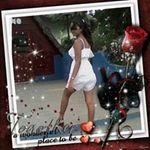 Sheila Ayala - @sheilaayala3015 - Instagram