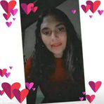 Sheila Ayala - Facebook