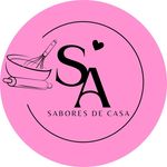 Sheila Ayala - @saboresdecasa190 - Instagram