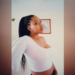 Sheila Ayala - @shey_ayala - Instagram