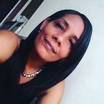 sheila ayala - @sheilaayala6408 - Instagram