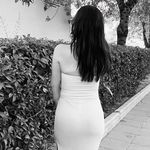 شيلا - @sheila_ayala_ - Instagram