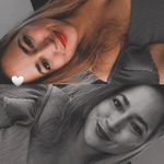 Sheila Ayala Alvarez - @sheilaayalaalvarez - Instagram