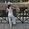 sheila ayala - @sheila_ayala - TikTok