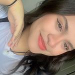 Sheila Ayala Delgado - @shelssy_08 - Instagram