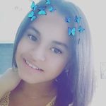 Sheila Ayala Delgado - @sheilaayaladelgado - Instagram