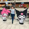 Sheila Ayala - @sheilaayala4 - TikTok