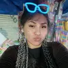 Sheila Ayala Miranda - @sheilita_ayala - TikTok