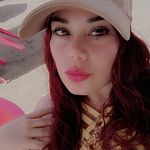 Sheila Ayala Rangel - @rangelsheilaayala - Instagram