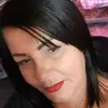 Sheila Ayala Reyes - @sheilaayalareyes - TikTok