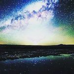 Sheila Trinidad Ayala - @sheila_ayala_99 - Instagram