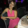 sheilaayala13 - @sheilaayala13 - TikTok