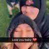 SheilaAyala - @kcremotbus2 - TikTok